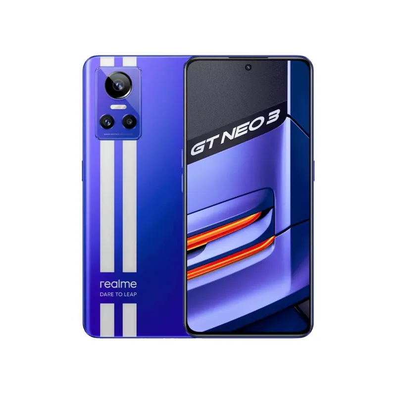 realme-GT-NEO-3-Nitro-Blue realme-GT-NEO-3-Nitro-Blue