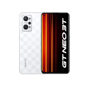 realme-GT-NEO-3T-Drifting-White