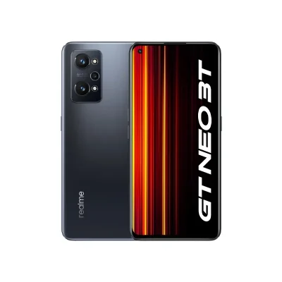 Realme GT Neo 3T