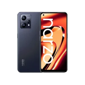 realme-Narzo-50-Pro-Hyper-Black