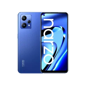 realme-Narzo-50-Pro-Hyper-Blue