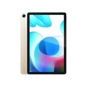 realme-Pad-Gold