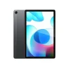 realme-Pad-Gray