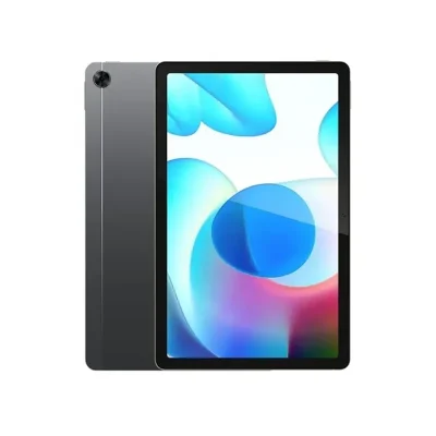Realme Pad