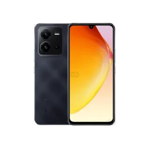 vivo V25