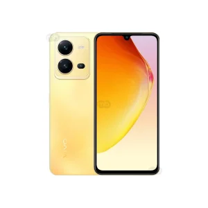 vivo V25