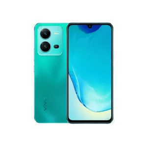 vivo V25