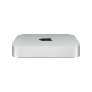 Apple Mac mini M2 8 Core CPU 10 Core GPU