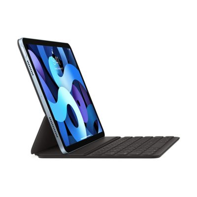 iPad Pro Smart Keyboard