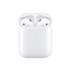 Apple AirPods 2