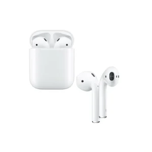 Apple AirPods 2