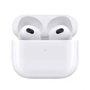 Apple AirPods 3-