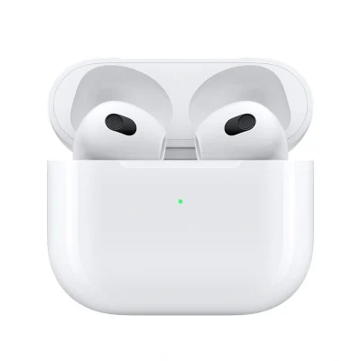 Apple AirPods 3