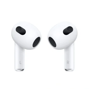 Apple AirPods 3-