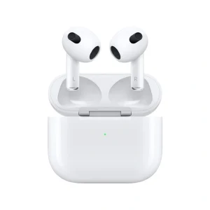Apple AirPods 3