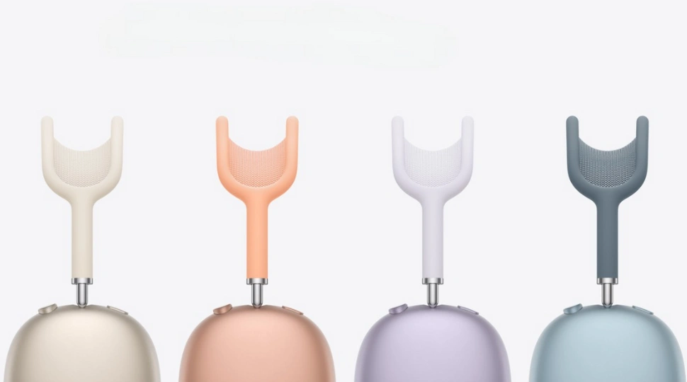 Apple AirPods Max Price in Bangladesh