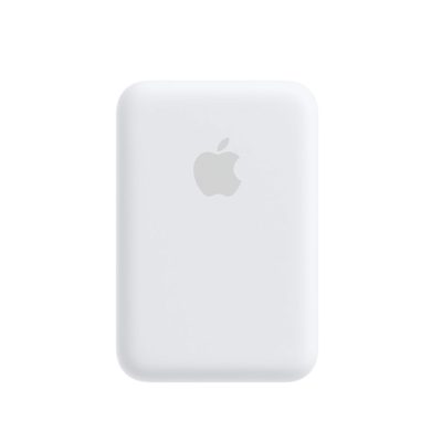Apple Battery Pack