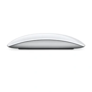 Apple Magic Mouse 2