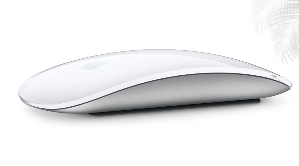 Apple Magic Mouse 2 Price in Bangladesh 