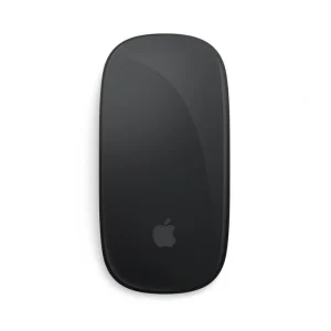 Apple Magic Mouse 2 blk