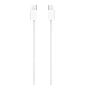 Apple Magic Mouse 2 cable