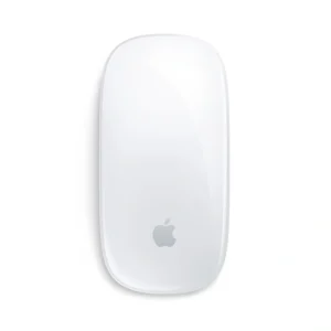 Apple Magic Mouse 2 wt