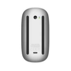 Apple Magic Mouse 3 White