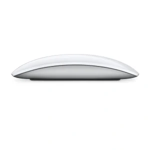 Apple Magic Mouse 3 White