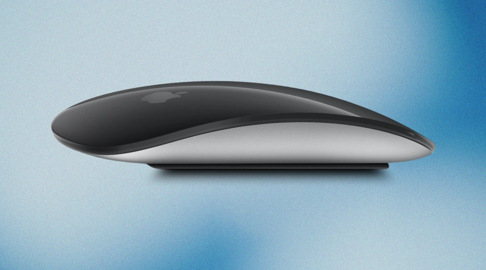 Apple Magic Mouse 3 Price in Bangladesh