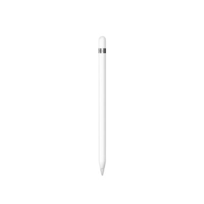 Apple Pencil 1