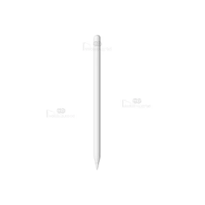 Apple Pencil 2