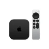Apple TV 4K – 3rd Gen