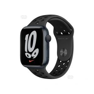 Apple Watch Nike Series 7