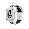 Apple Watch Nike Series 7