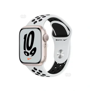 Apple Watch Nike Series 7