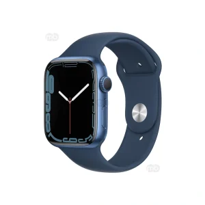 Apple Watch Series 7
