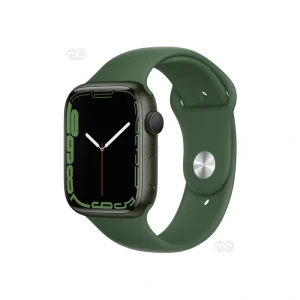 Apple Watch Series 7