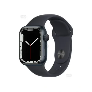 Apple Watch Series 7