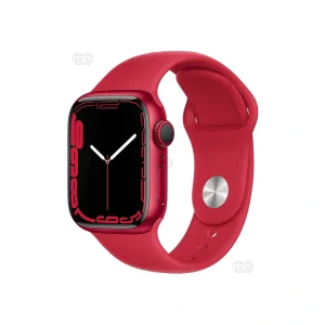 Apple Watch Series 7