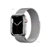 Apple Watch Series 7 Stainless Steel