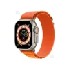 Apple Watch Ultra