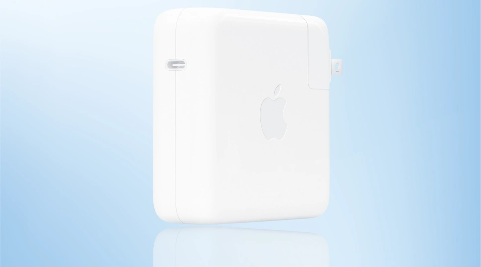 Apple adapter USB-C 96W price in Bangladesh