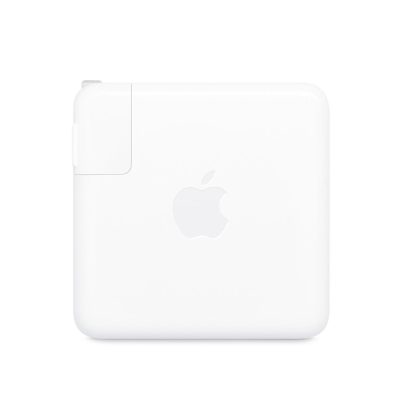 Apple 96W USB-C Power Adapter