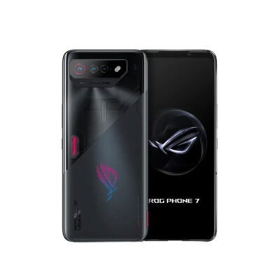 Asus Rog Phone 7