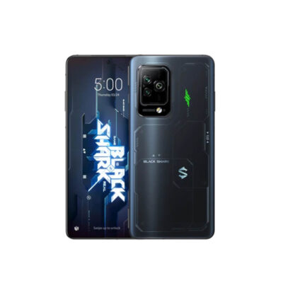 Xiaomi Black Shark 5