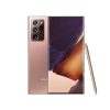 Samsung Note 20 ultra