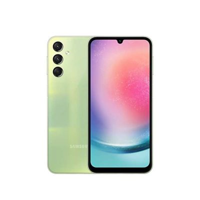 Samsung A24