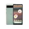 Google Pixel 6a 5G Sage