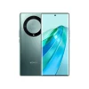 HONOR X9a 5G Emerald Green