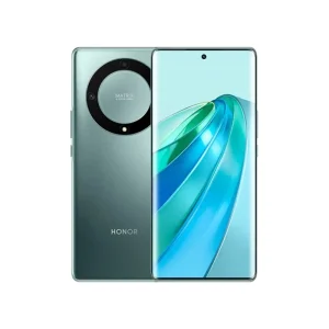 HONOR X9a 5G Emerald Green